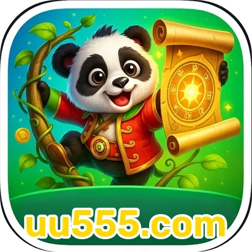 uu555.com: Funcionalidades Gerais do App Que Você Precisa Conhecer