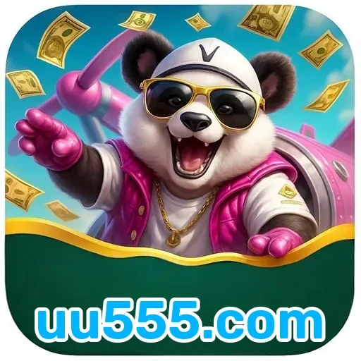 uu555.com: Bônus Imperdíveis Para Aumentar suas Chances de Ganhar