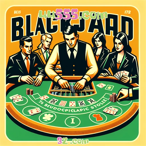 A Importância da Comunidade nos Jogos Online