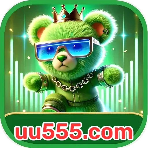 uu555.com: Explore as Confiabilidades do Melhor Site de Jogos do Brasil