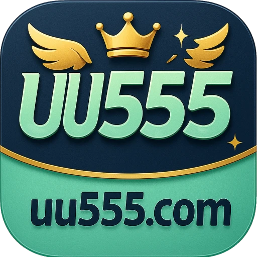 uu555.com