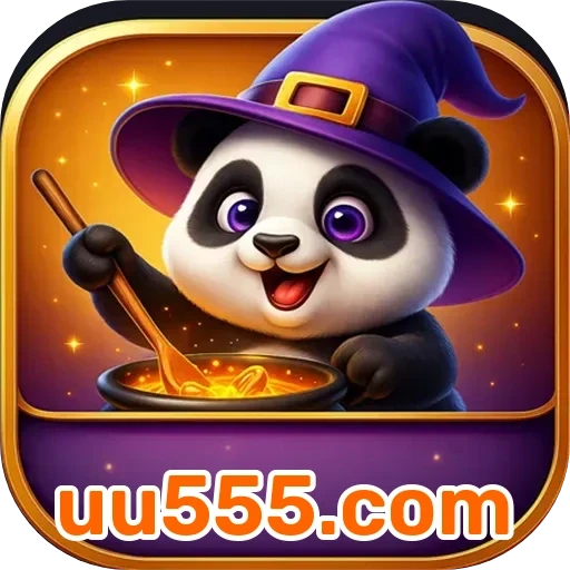 uu555.com: Descubra a Diversão dos Jogos Online no Brasil