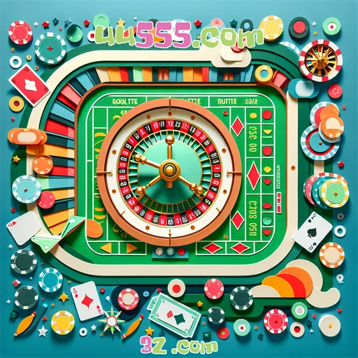 Experiência Imersiva com Jogos Ao Vivo no uu555.com