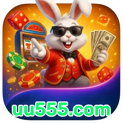 uu555.com: A Revolução do Login em Jogos Online Brasileiros