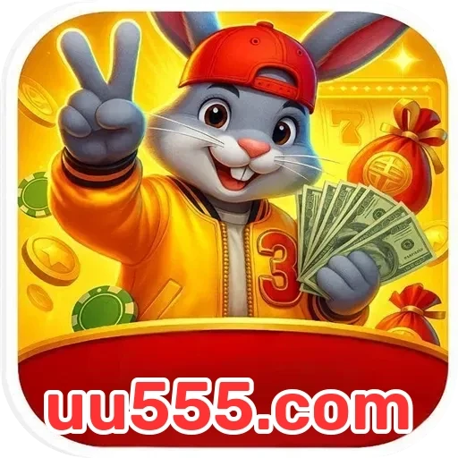 uu555.com: A Revolução dos Pagamentos no Mundo dos Jogos Online