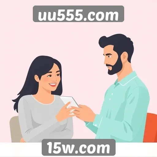 Impacto das promoções no engajamento de usuários