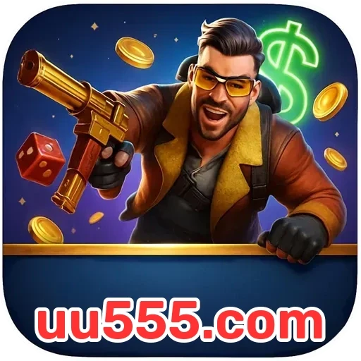 uu555.com: Os Caça-Níqueis Mais Empolgantes e Seus Recursos Exclusivos