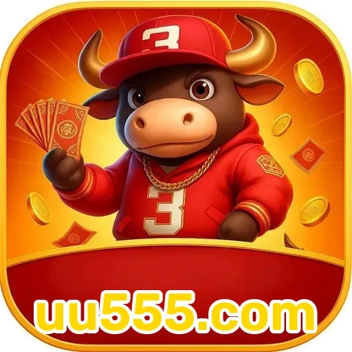 uu555.com: Descubra o Melhor Suporte 24/7 para Gamers